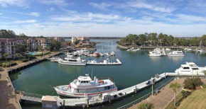 2414 Windsor II